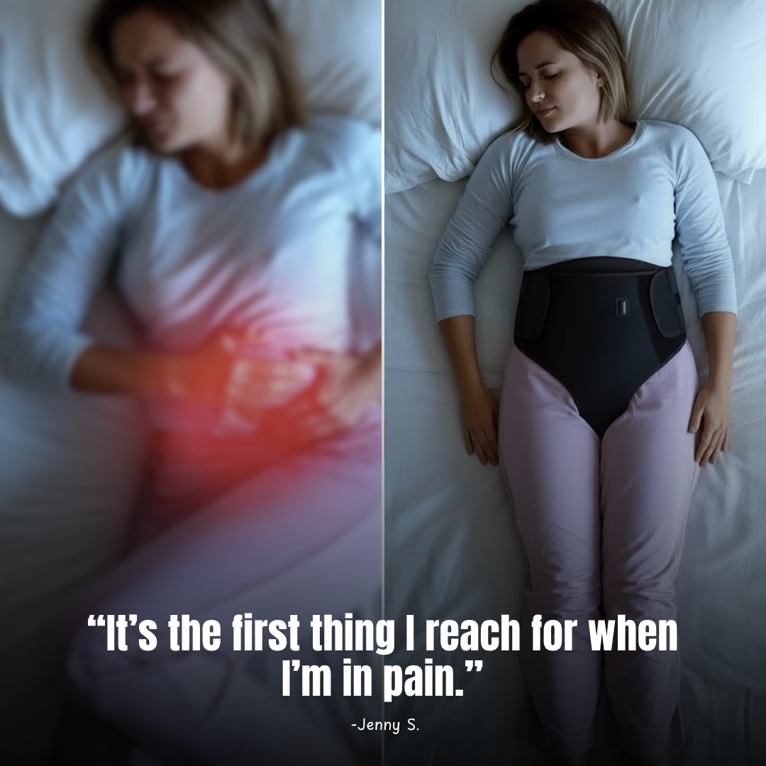 Celaviy® Heating Pad