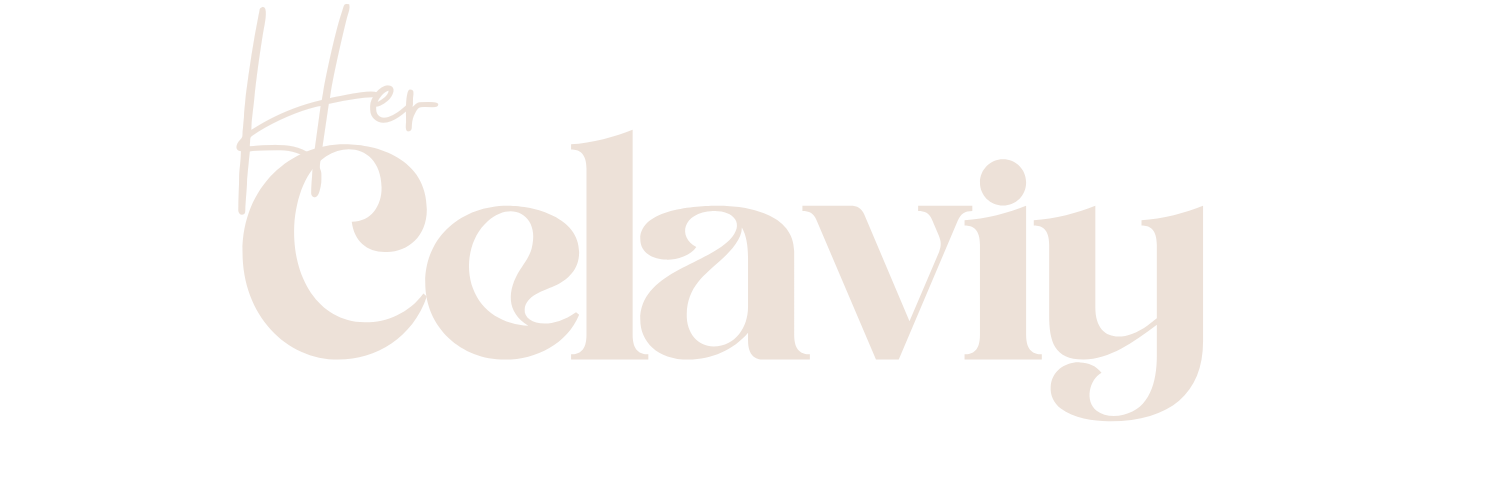 Celaviy